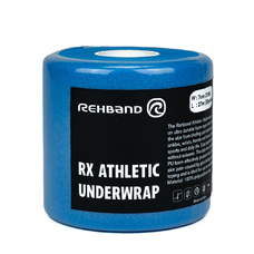 RX Athletic Underwrap 1 Roll
