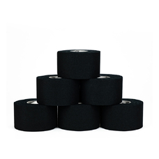 RX Athletic Sports Tape 6 Rolls