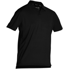 DARWIN CLIMATEC POLO UNISEX