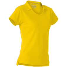 ISA CLIMATEC POLO DAMEN