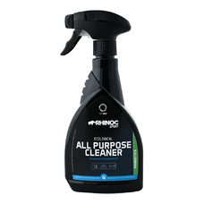 All Purpose Cleaner (RFU)-1973412