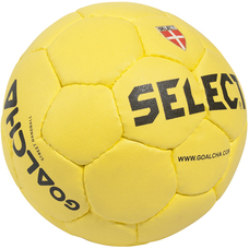 GOALCHA STREET HANDBALL-35584