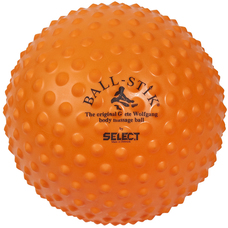 MASSAGEBALL GROSS  - STIK
