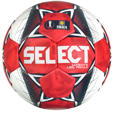 Planet LIDL Final4 v26-2465343