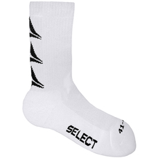 SPORT SOCKEN ULTIMATE