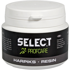 SELECT PROFCARE HARZ 200ML