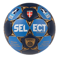 HB-ULTIMATE ELITE DKB-609462
