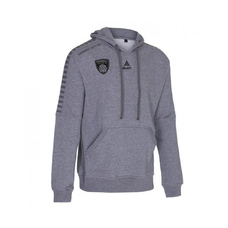 KAPUZENPULLOVER TORINO ELITE
