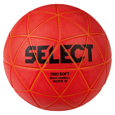 Trio Soft Beach Handball
