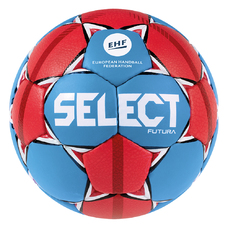 SELECT Handball Sniper Elite 5   Grün/Rot   Größe 0   NEU 
