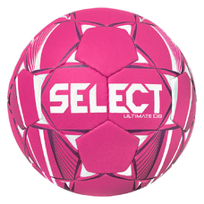 Select Handball Ultimate CL Replica Gr.2 UVP EUR 29,99 -Trainingsball Damen 