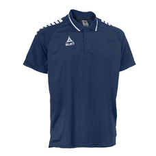 Monaco Polo-Shirt v24