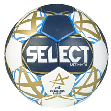 Ultimate EHF Champions League v25-2383703