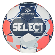 Ultimate EHF Euro Men v26-2383704