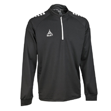 Zip Top Spain v25-2383708
