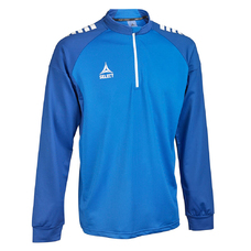 Zip Top Spain v25-2383719
