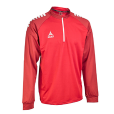 Zip Top Spain v25-2383730