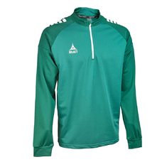 Zip Top Spain v25-2383741