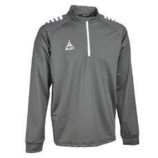 Zip Top Spain v25-2383752