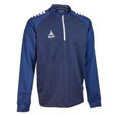 Zip Top Spain v25-2383763