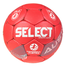 HB-ULTIMATE AUSTRIA v25-2407603