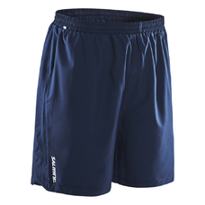 AIR SHORTS-655905