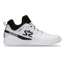 KOBRA MID 3 SHOE HERREN