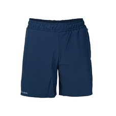 Essential 2in1 Shorts Herren