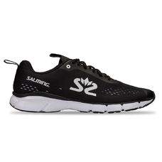enRoute 3 Shoe Herren-2014830