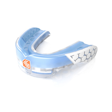 MUNDSCHUTZ GEL MAX POWER