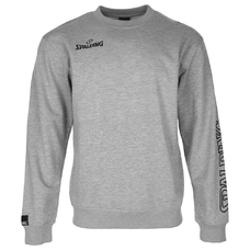 TEAM II CREWNECK-657451