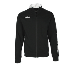 TEAM II ZIPPER JACKET-595476