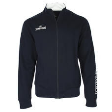 TEAM II ZIPPER JACKET-657544