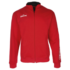 TEAM II ZIPPER JACKET-657584