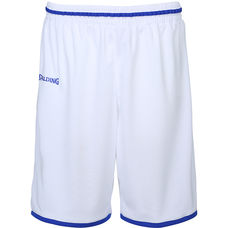 MOVE SHORTS-433112