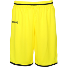 MOVE SHORTS-433155