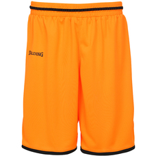 MOVE SHORTS-433188