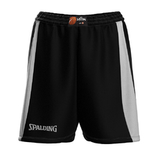 Jam Shorts Women-2004291