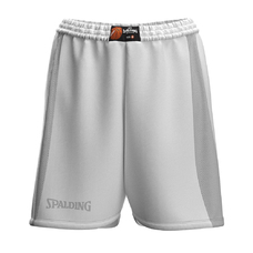 Jam Shorts Women-2004324