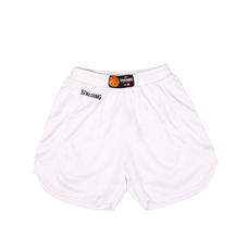 Hustle Shorts-2004416