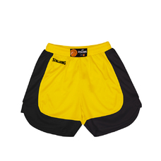 Hustle Shorts-2004425