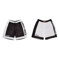 Reversible Shorts-2004542