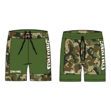 Reversible Shorts-2004560