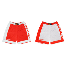Reversible Shorts-2004614