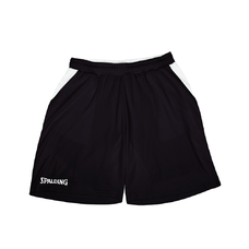 Active Shorts-2004689