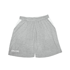 Active Shorts-2004695