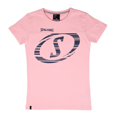 Fast Tee Damen