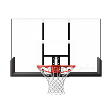 ACRYLIC COMBO 50 BACKBOARD-1977914