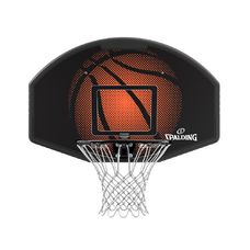 HIGHLIGHT COMBO 44 BACKBOARD-1977918