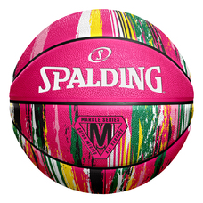 Basketball Marble-999152